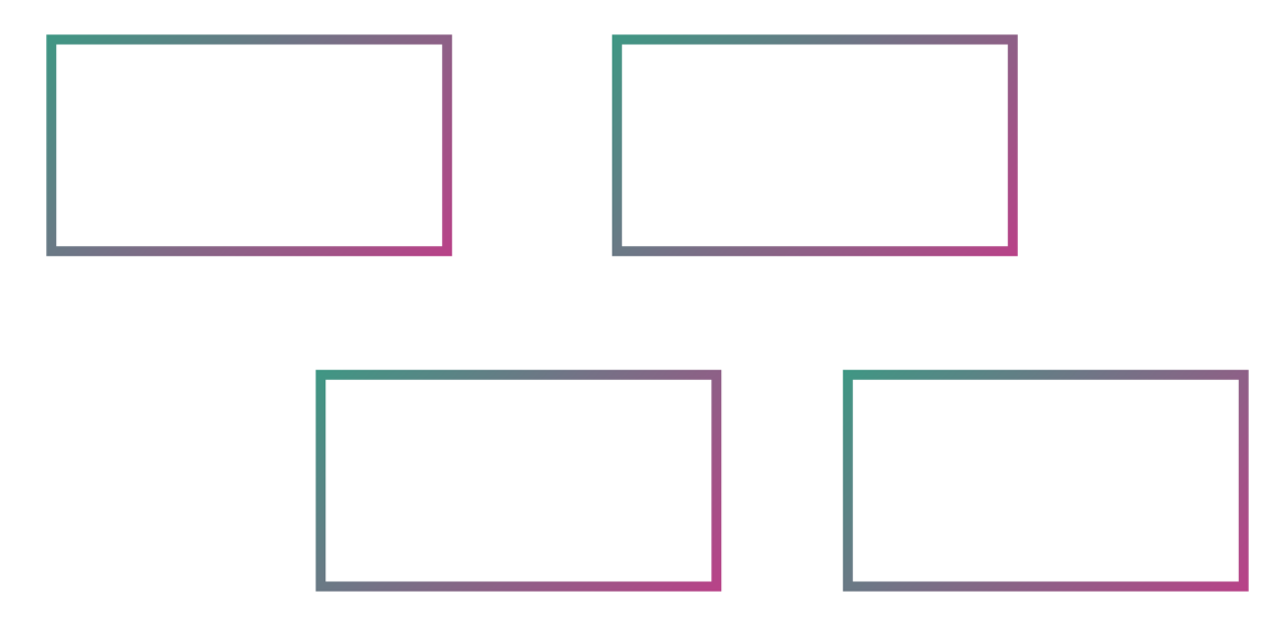 Führung – Organigramm