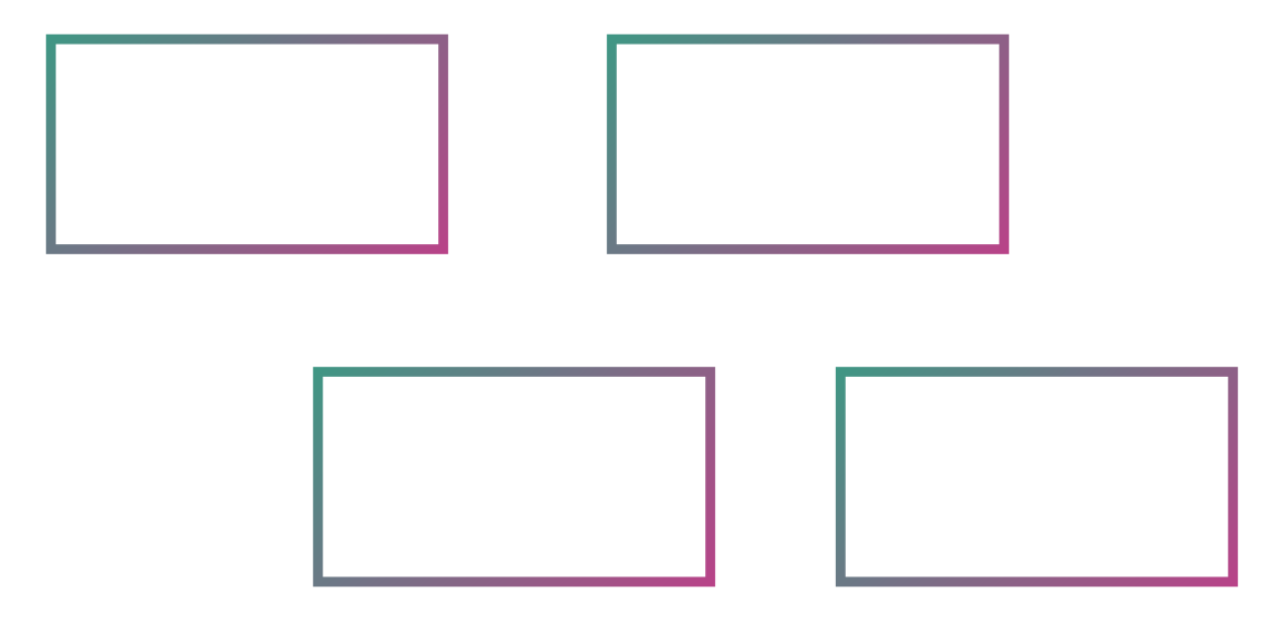 Führung – Organigramm