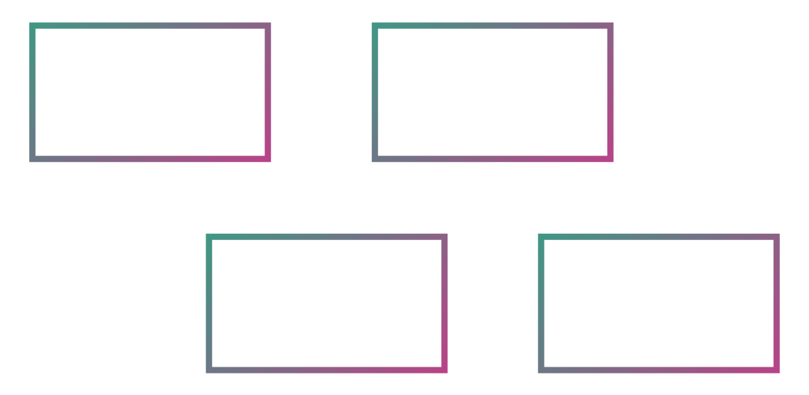 Governance structure